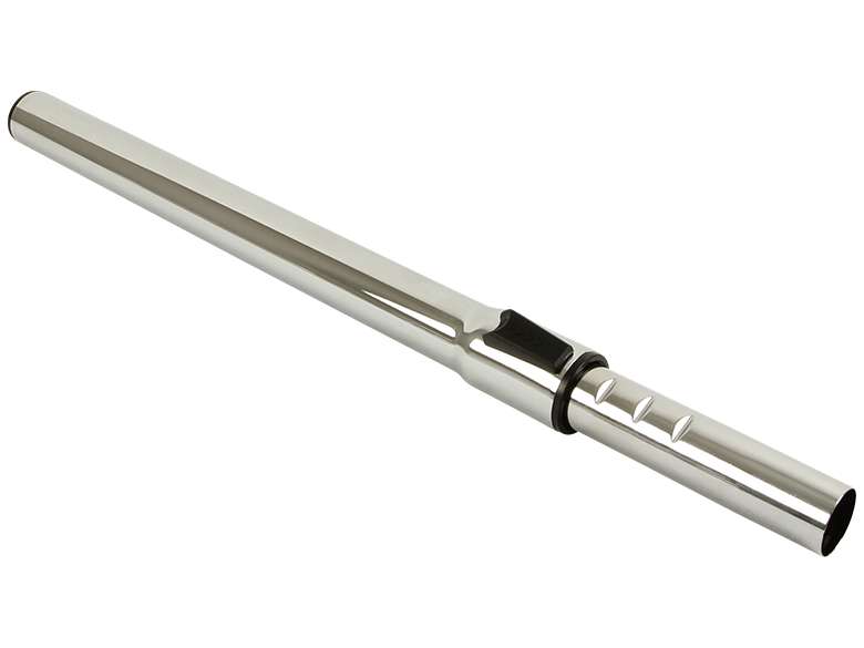 Dirt Devil Teleskoprohr 7004019 Saugmax.de