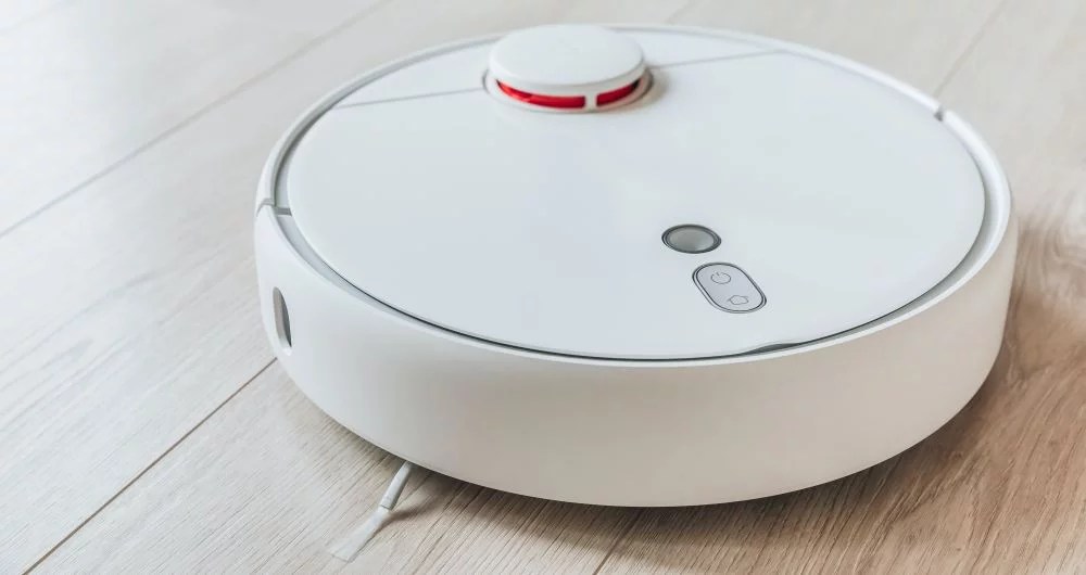 Saugroboter mit Wischfunktion Die 5 besten Modelle