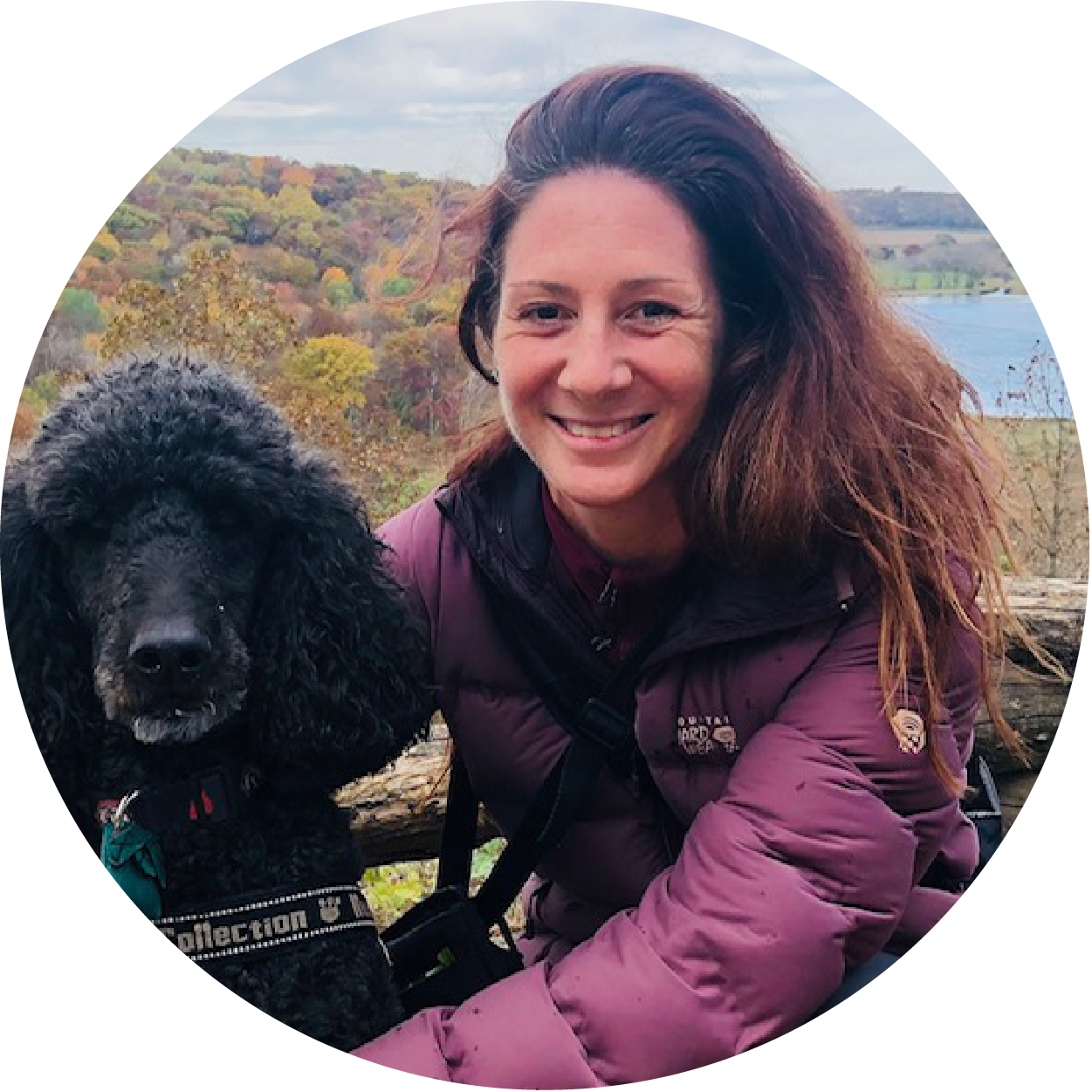 Veterinarian in Madison WI Sauk Point Veterinary Clinic