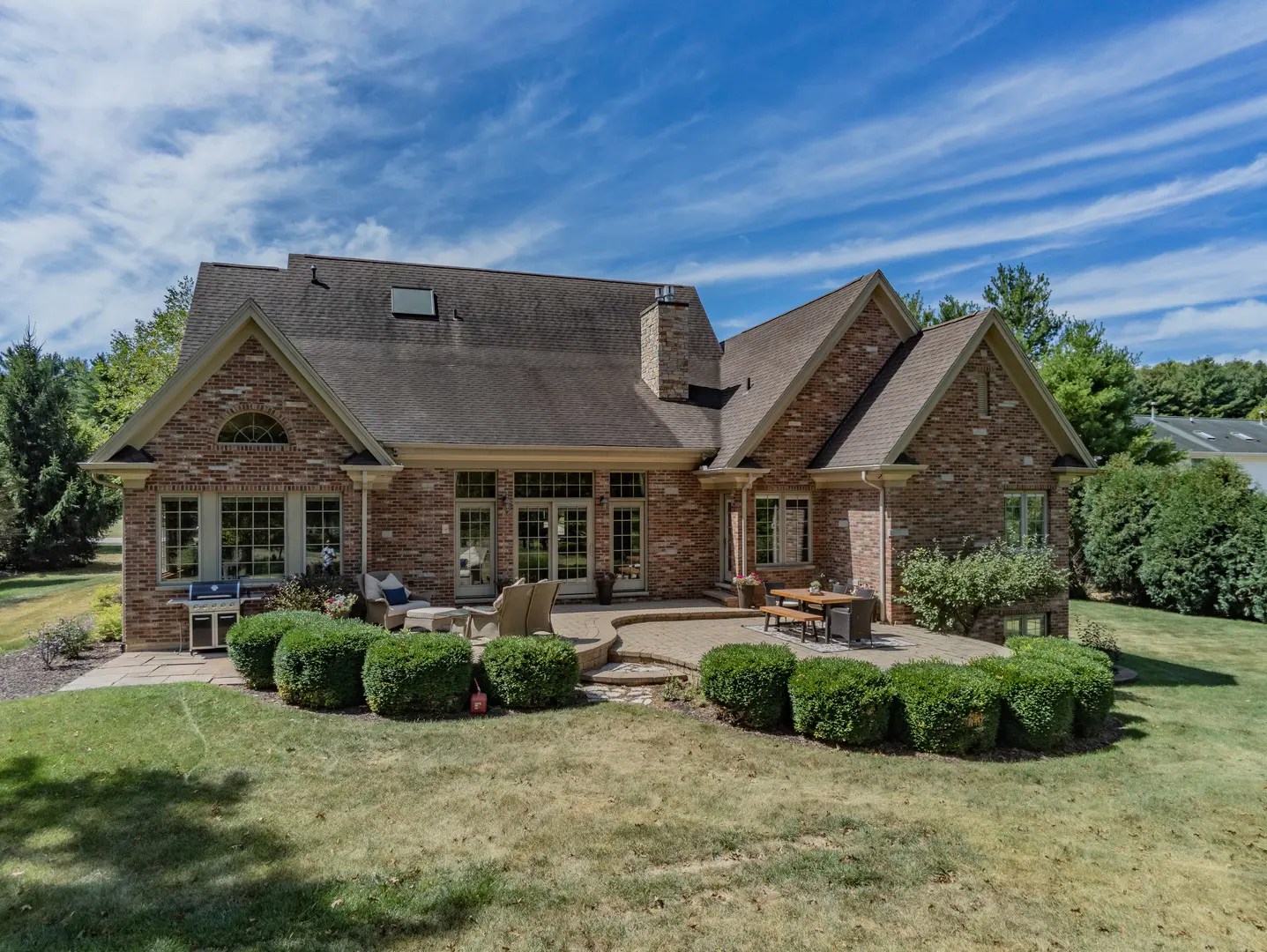 1695 N Sauk Trail Road Oregon IL Sauk Valley Properties