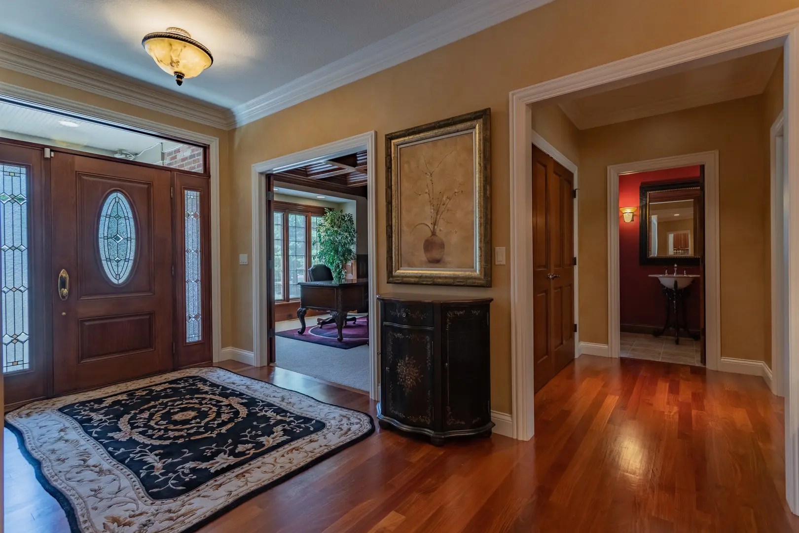 1695 N Sauk Trail Road Oregon IL Sauk Valley Properties