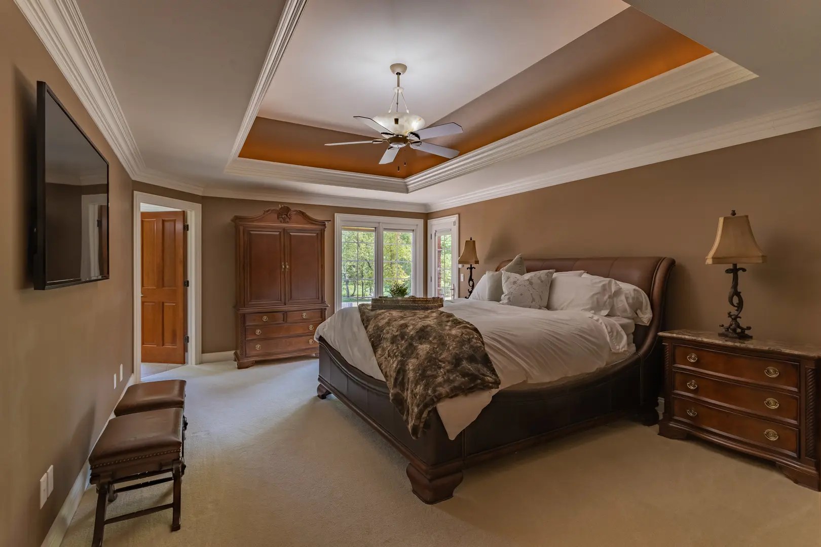 1695 N Sauk Trail Road Oregon IL Sauk Valley Properties