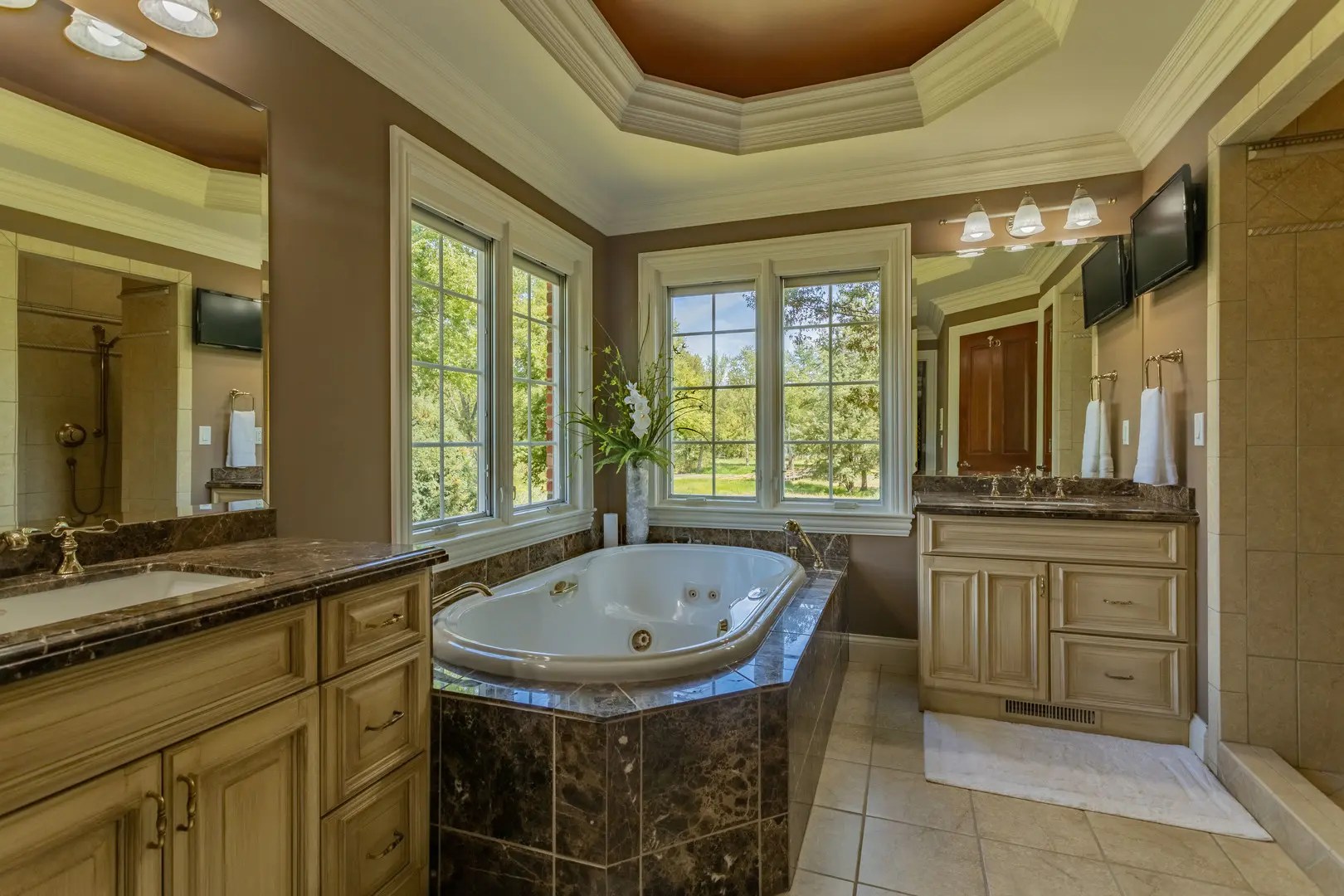 1695 N Sauk Trail Road Oregon IL Sauk Valley Properties