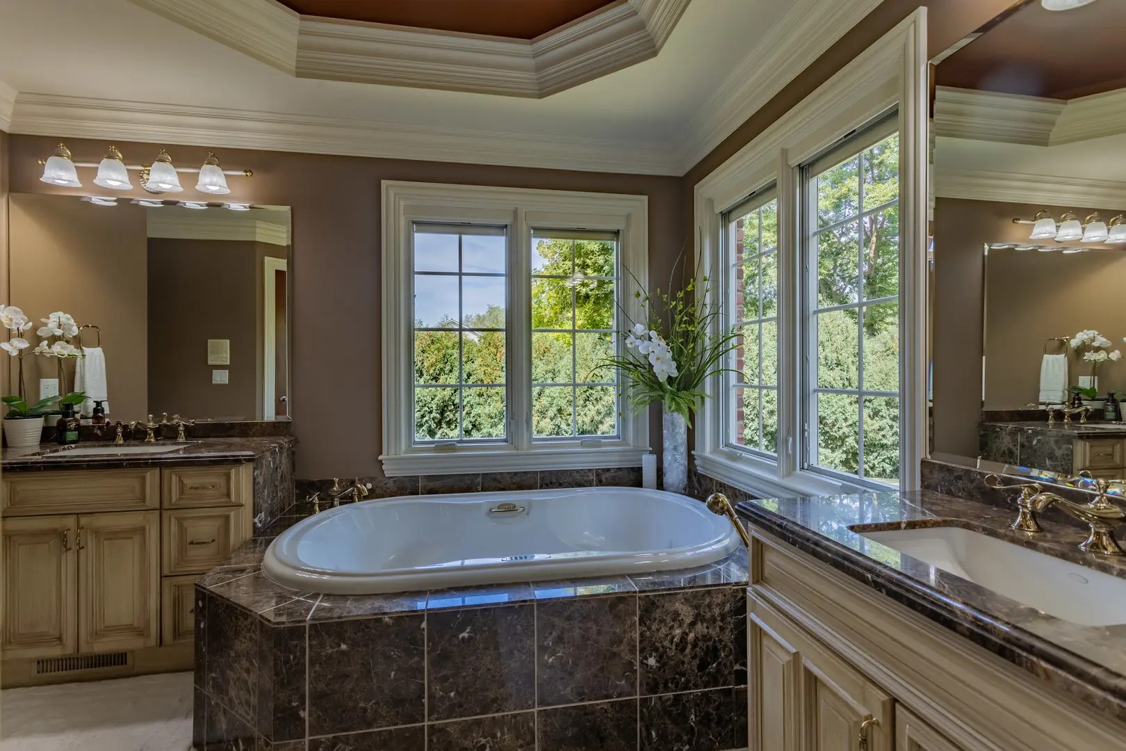 1695 N Sauk Trail Road Oregon IL Sauk Valley Properties