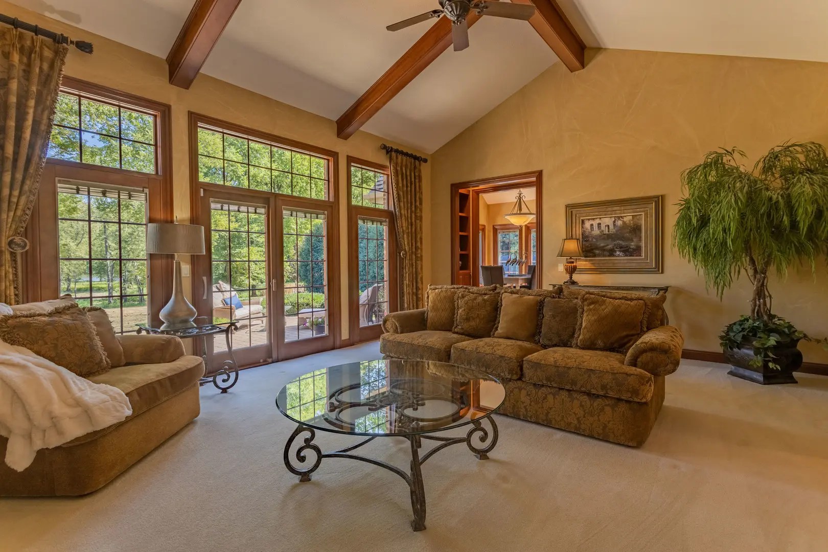 1695 N Sauk Trail Road Oregon IL Sauk Valley Properties