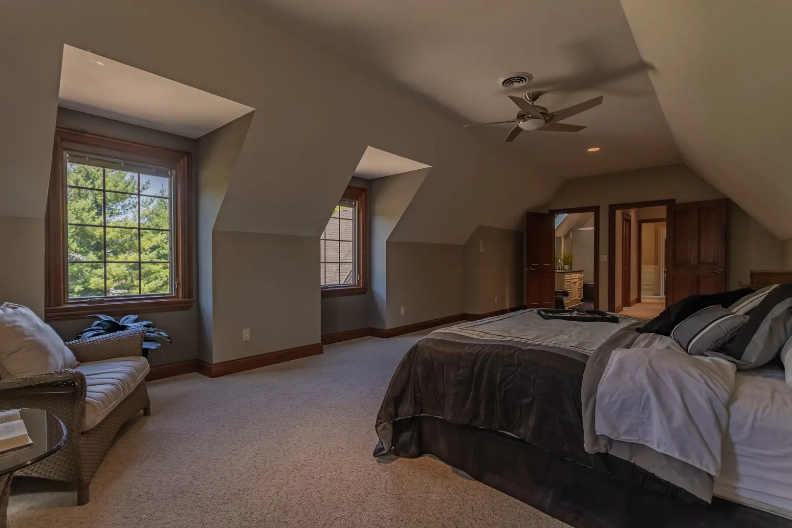 1695 N Sauk Trail Road Oregon IL Sauk Valley Properties