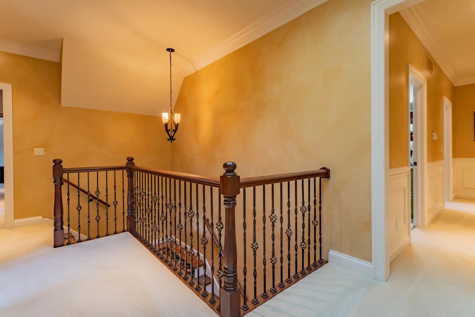 1695 N Sauk Trail Road Oregon IL Sauk Valley Properties