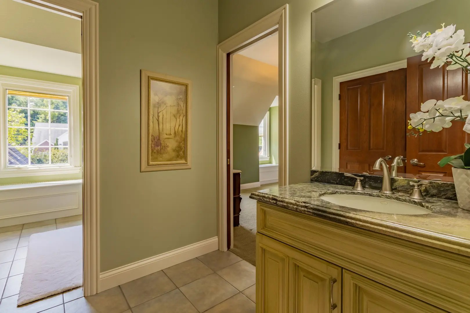 1695 N Sauk Trail Road Oregon IL Sauk Valley Properties