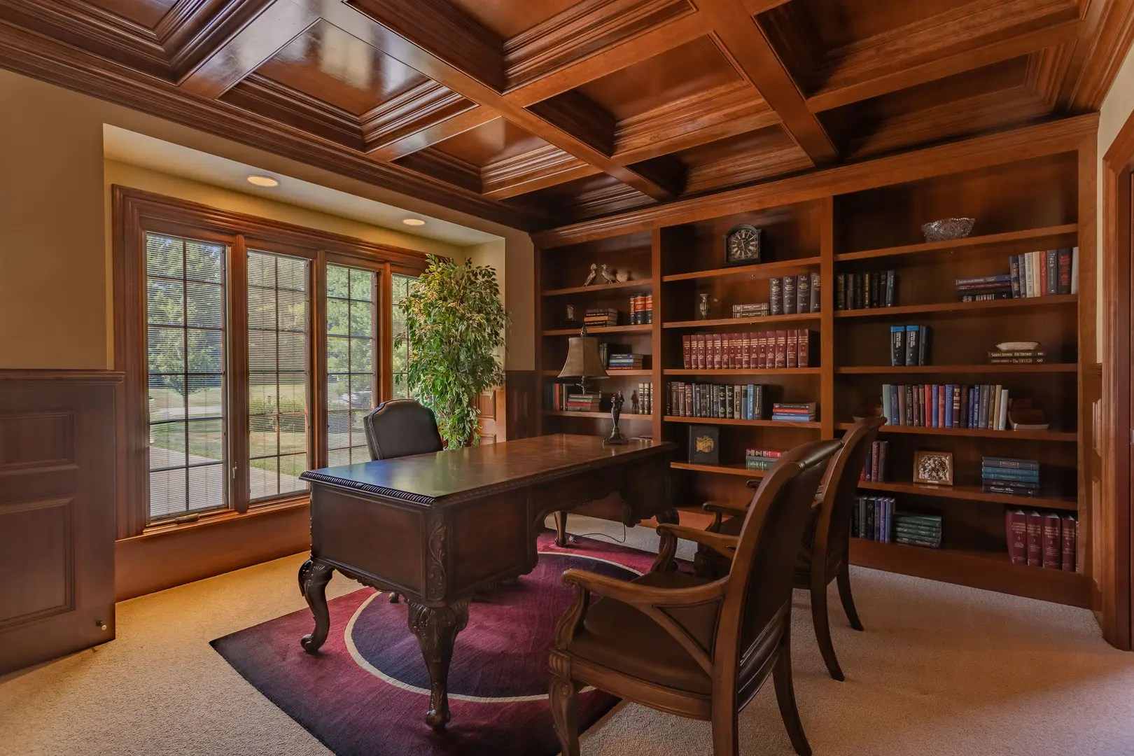 1695 N Sauk Trail Road Oregon IL Sauk Valley Properties