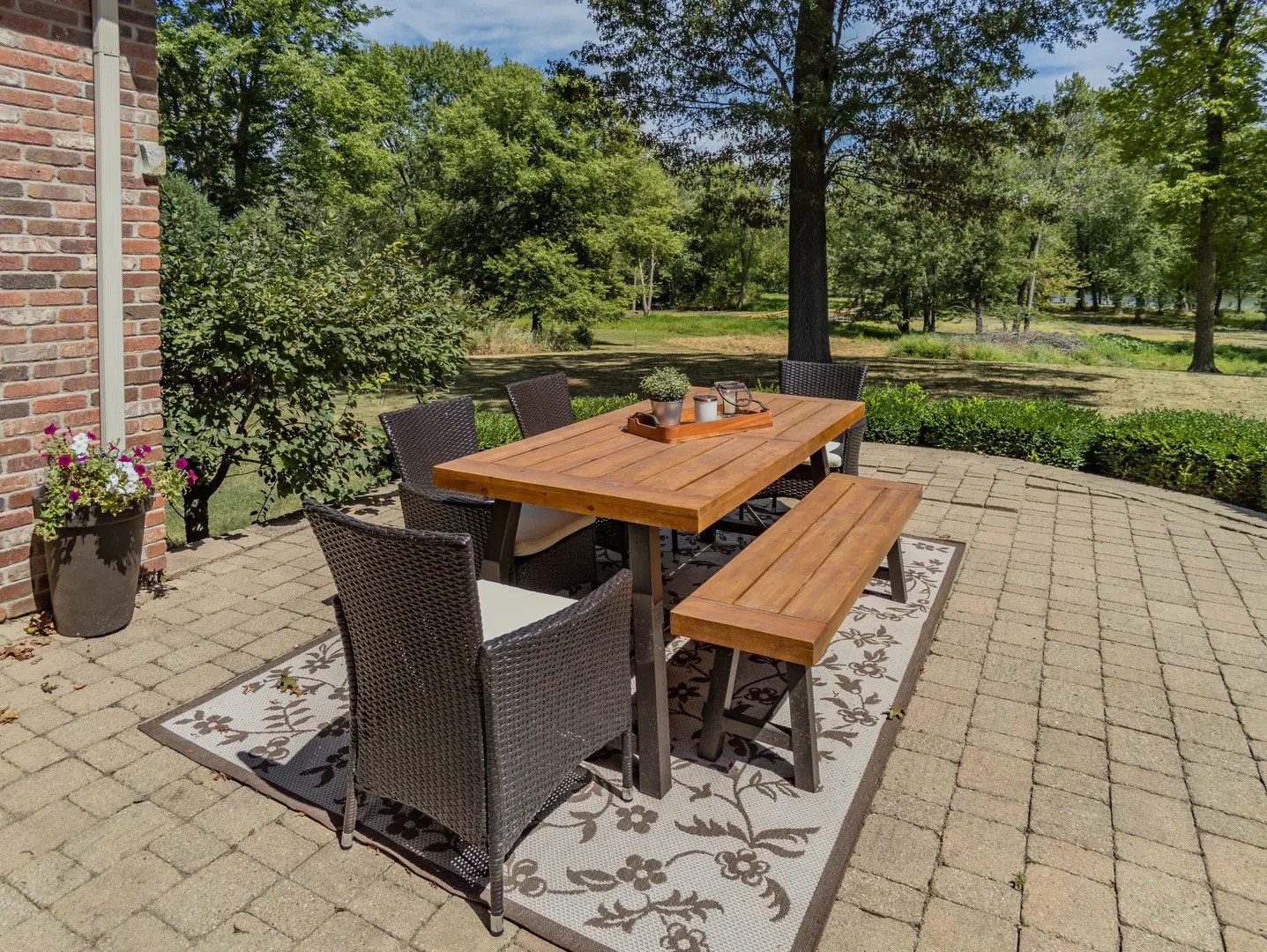 1695 N Sauk Trail Road Oregon IL Sauk Valley Properties