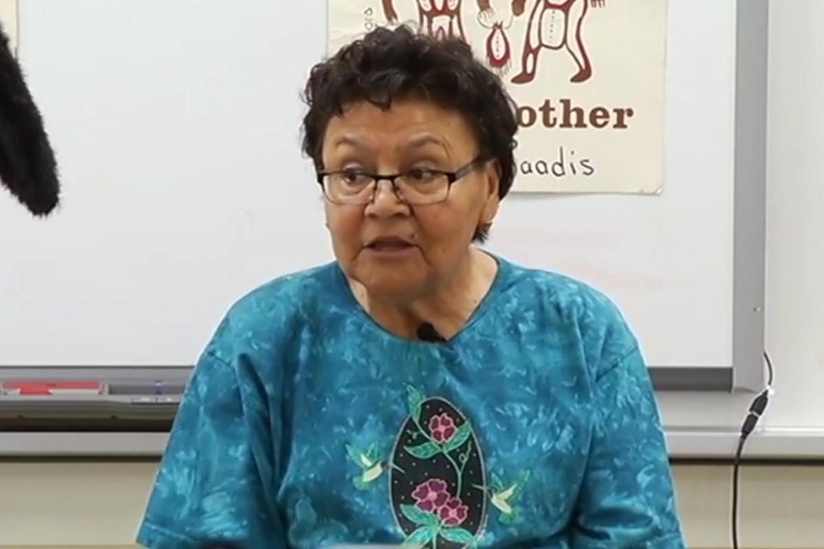 to Sault Business Matters