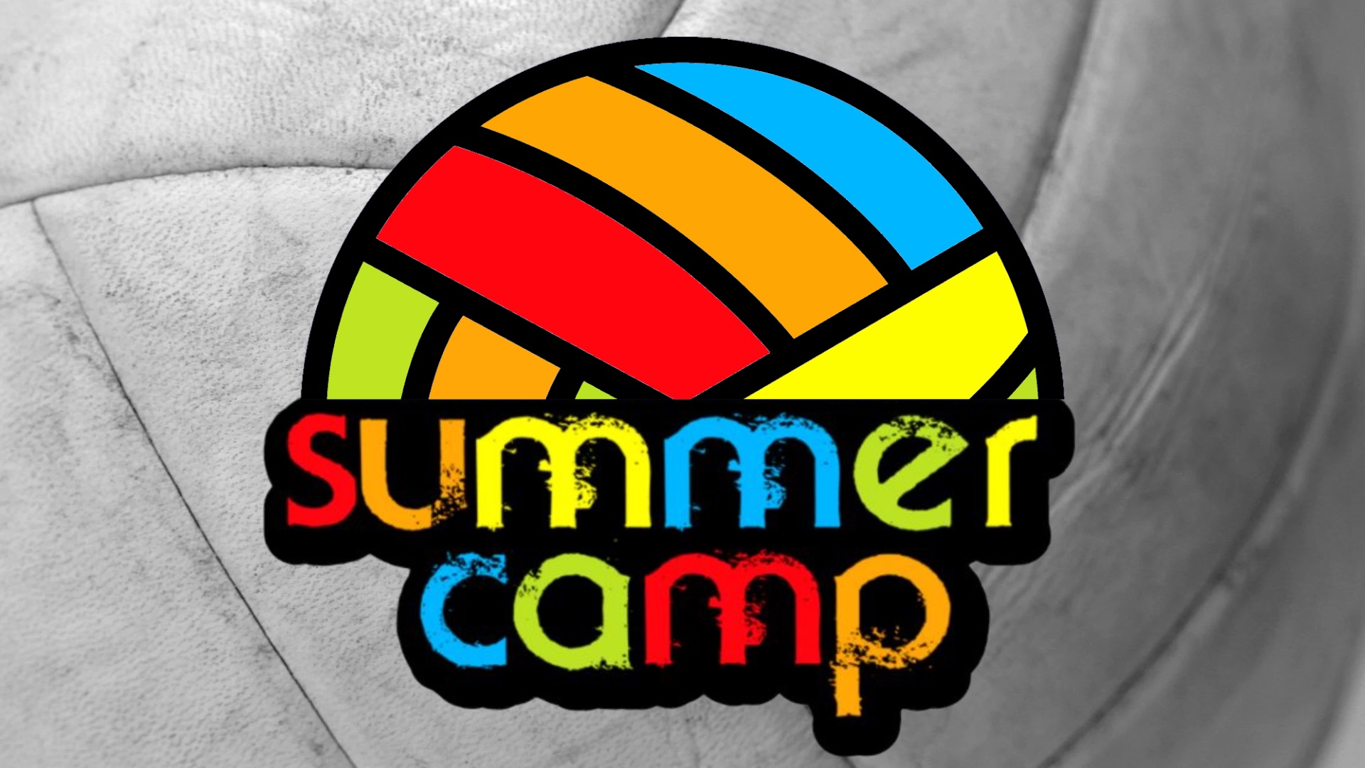 Register Today for 705 Volleyball Summer Camps