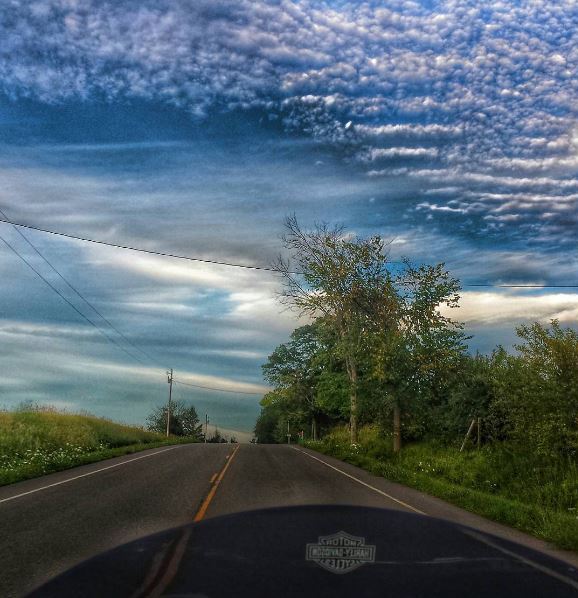 Best Motorcycle Road Trip In Michigan Reviewmotors.co