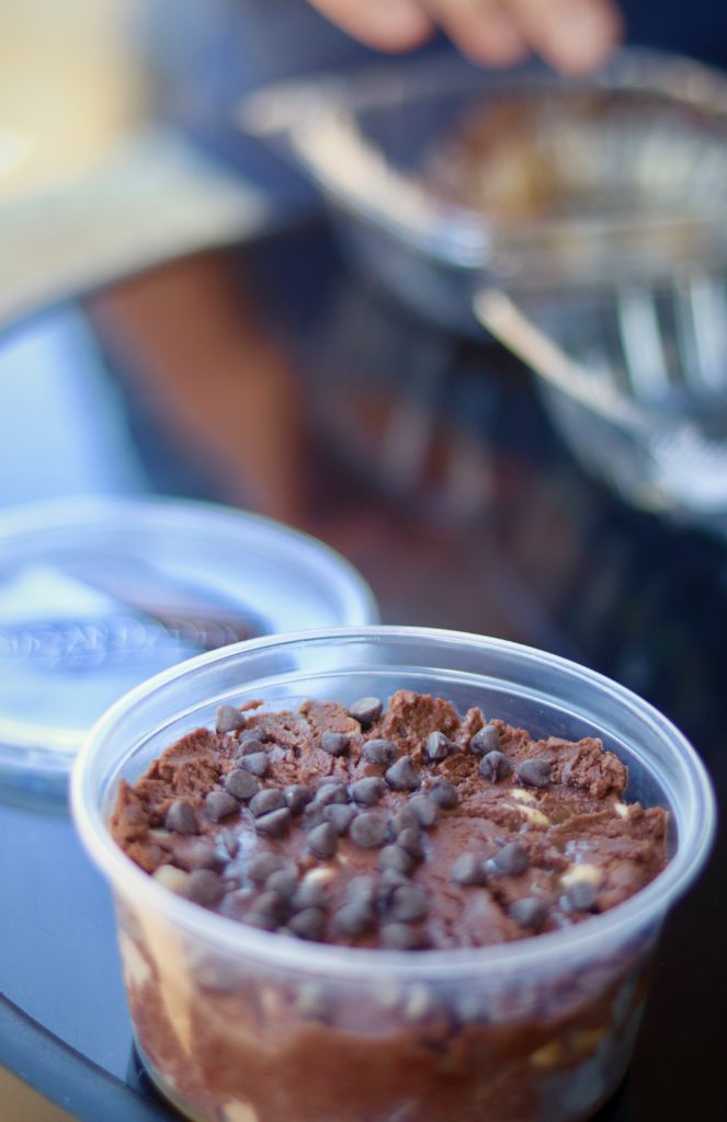 Sweet treats in Sault Ste. Marie Sault Ste Marie CVB