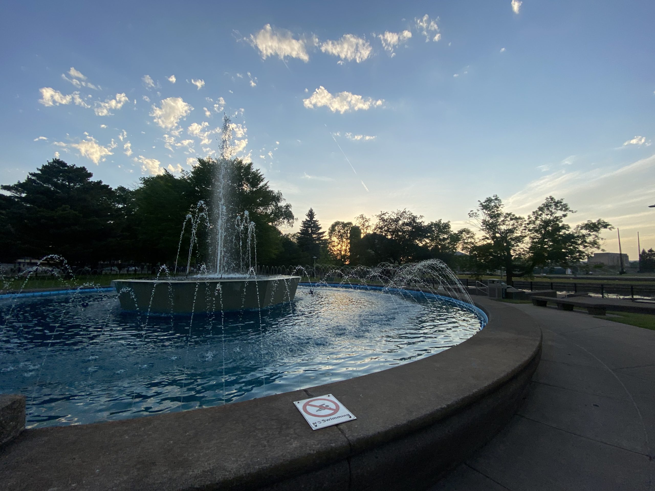 Make Sault Ste. Marie your Upper Peninsula Vacation Hub Sault Ste