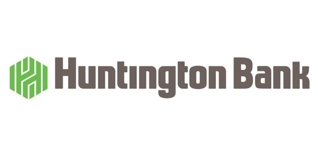 Huntington Bank Sault Ste Marie CVB