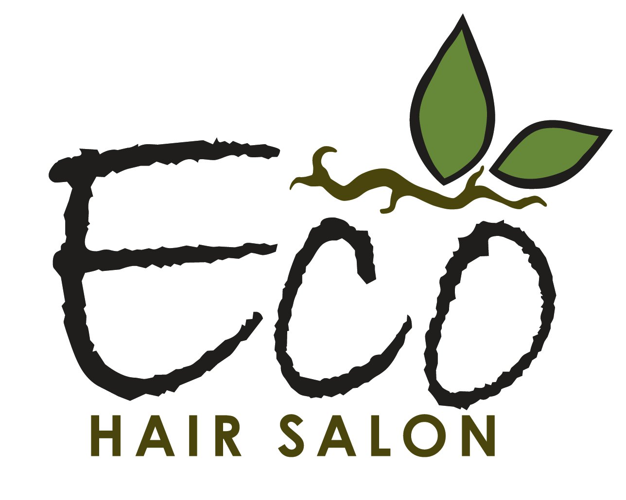 Eco Hair Salon Sault Ste Marie CVB