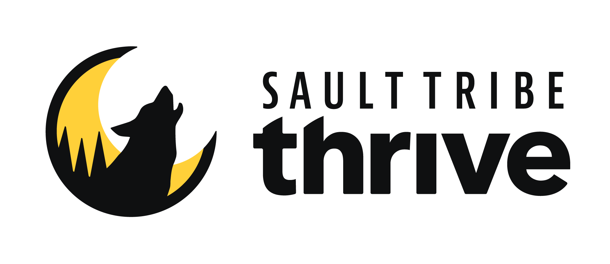 Careers Sault Tribe Thrive