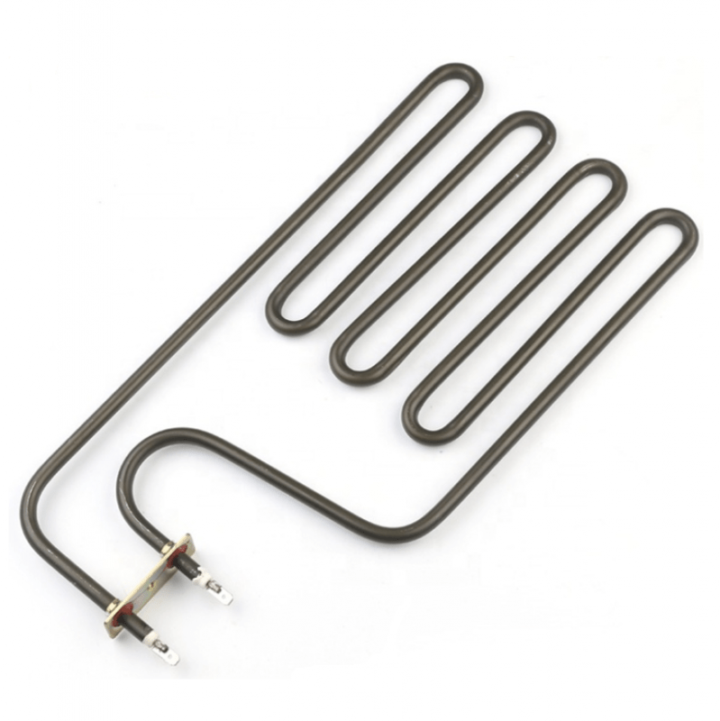 Sauna Heater Elements Archives Sauna People