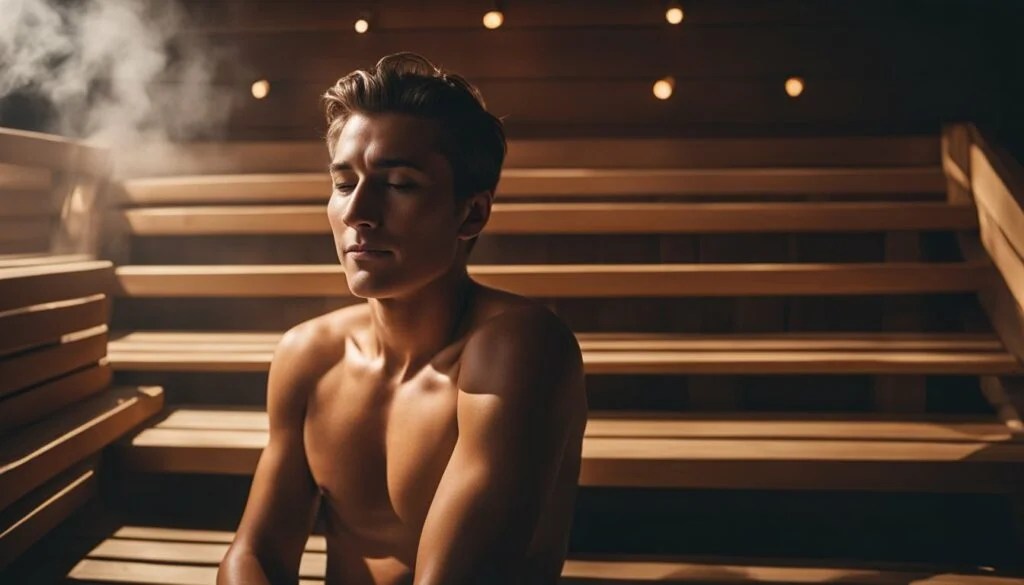 Is Sauna Good for Skin? Exploring the Potential Benefits