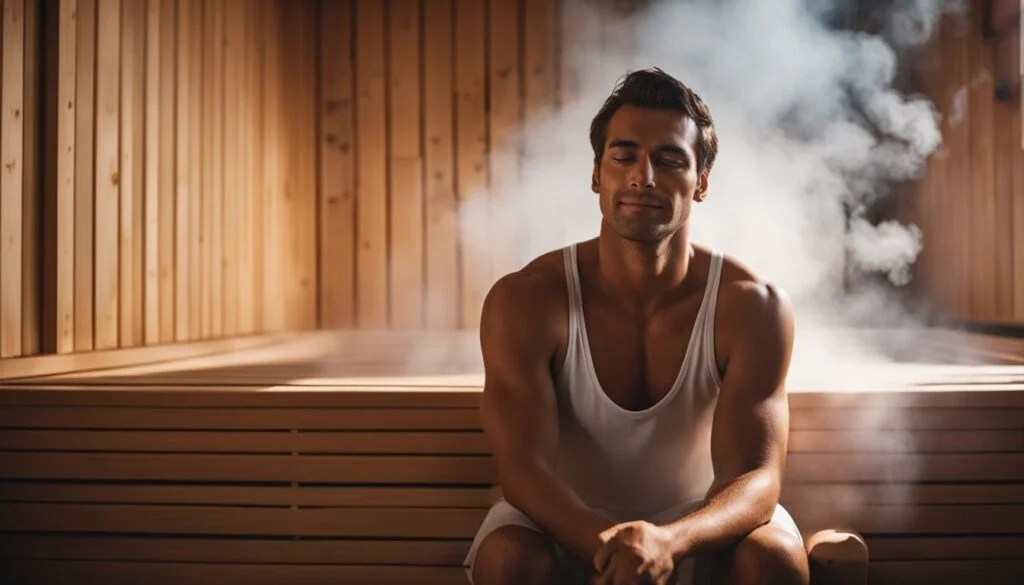 Is Sauna Good for Skin? Exploring the Potential Benefits