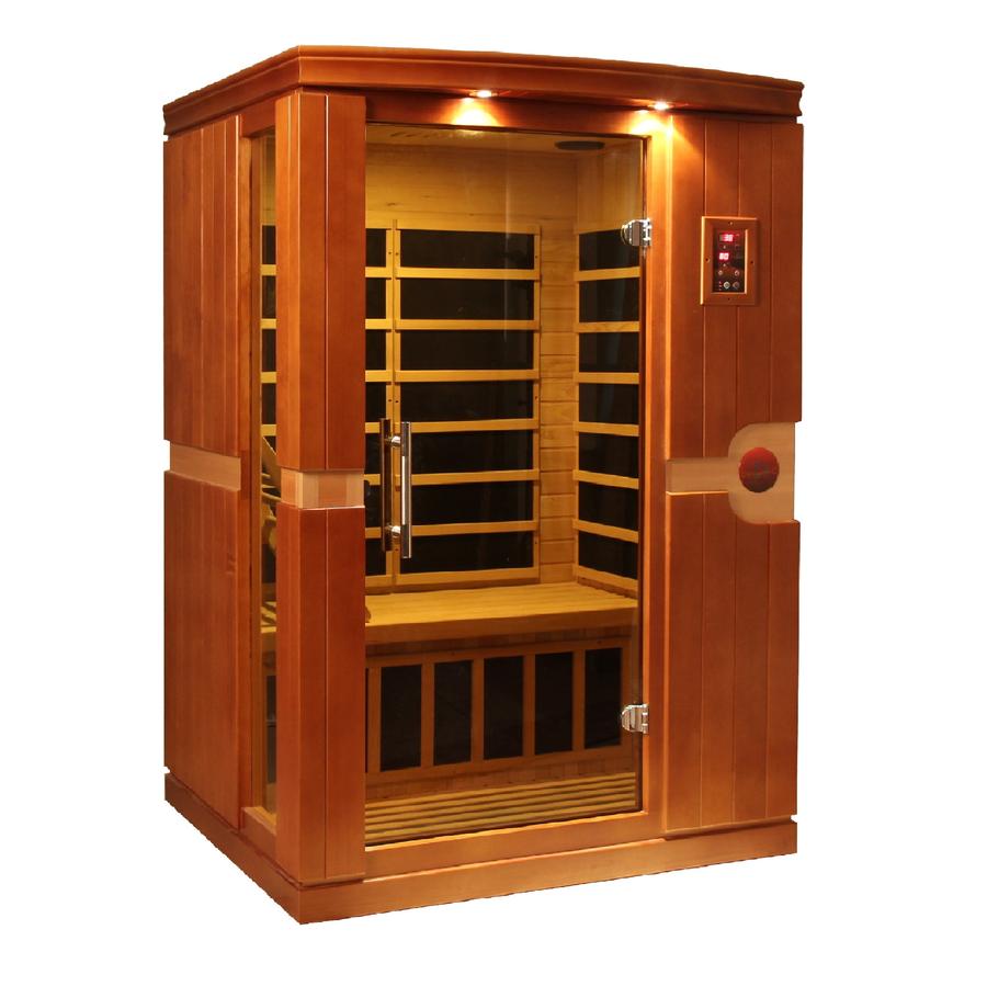 How Often Should You Use An Infrared Sauna?