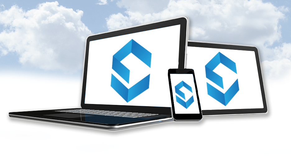 Eviction Tenant Saunders & Associates, APC