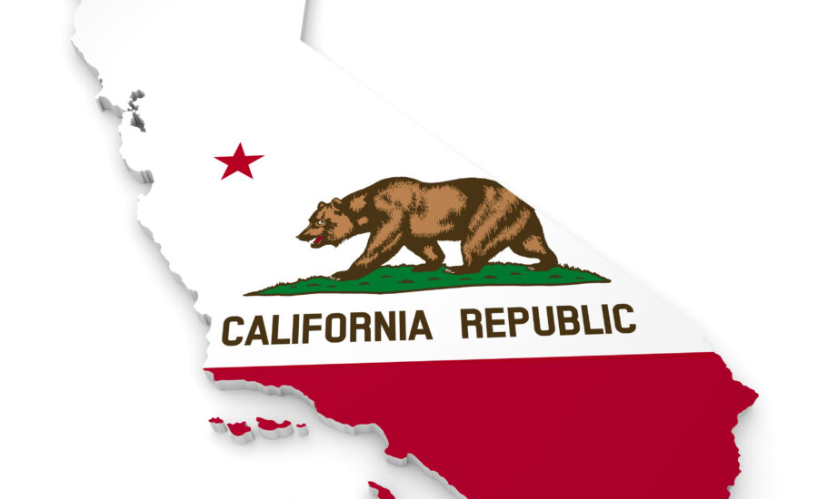 California Homeowner Bill of Rights Saunders & Associates, APC