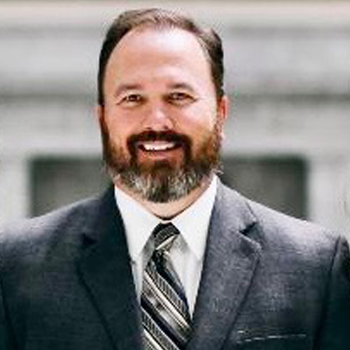 Nevada Civil Litigation Attorneys Saunders & Associates, APC Nevada