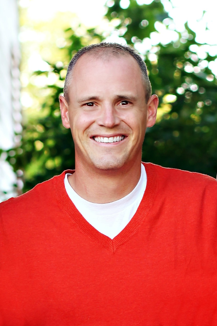 Saunders Family Dental North Ogden Utah Dentistry Utah Cosmetic