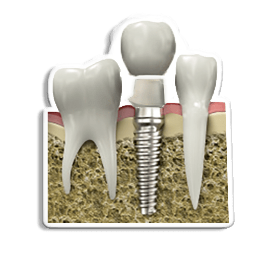 Saunders Dental Laboratory