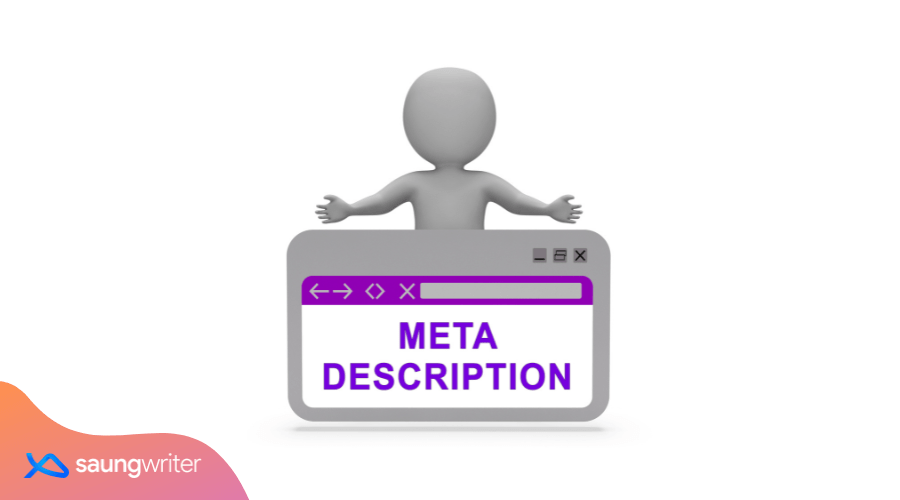 Contoh Meta Description yang Baik dan Jelek Menurut Google