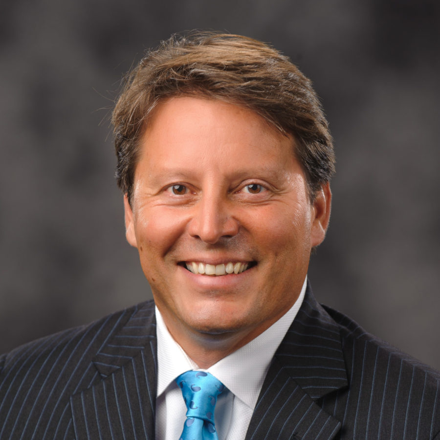 Brent Rhodes Saurage Rotenberg