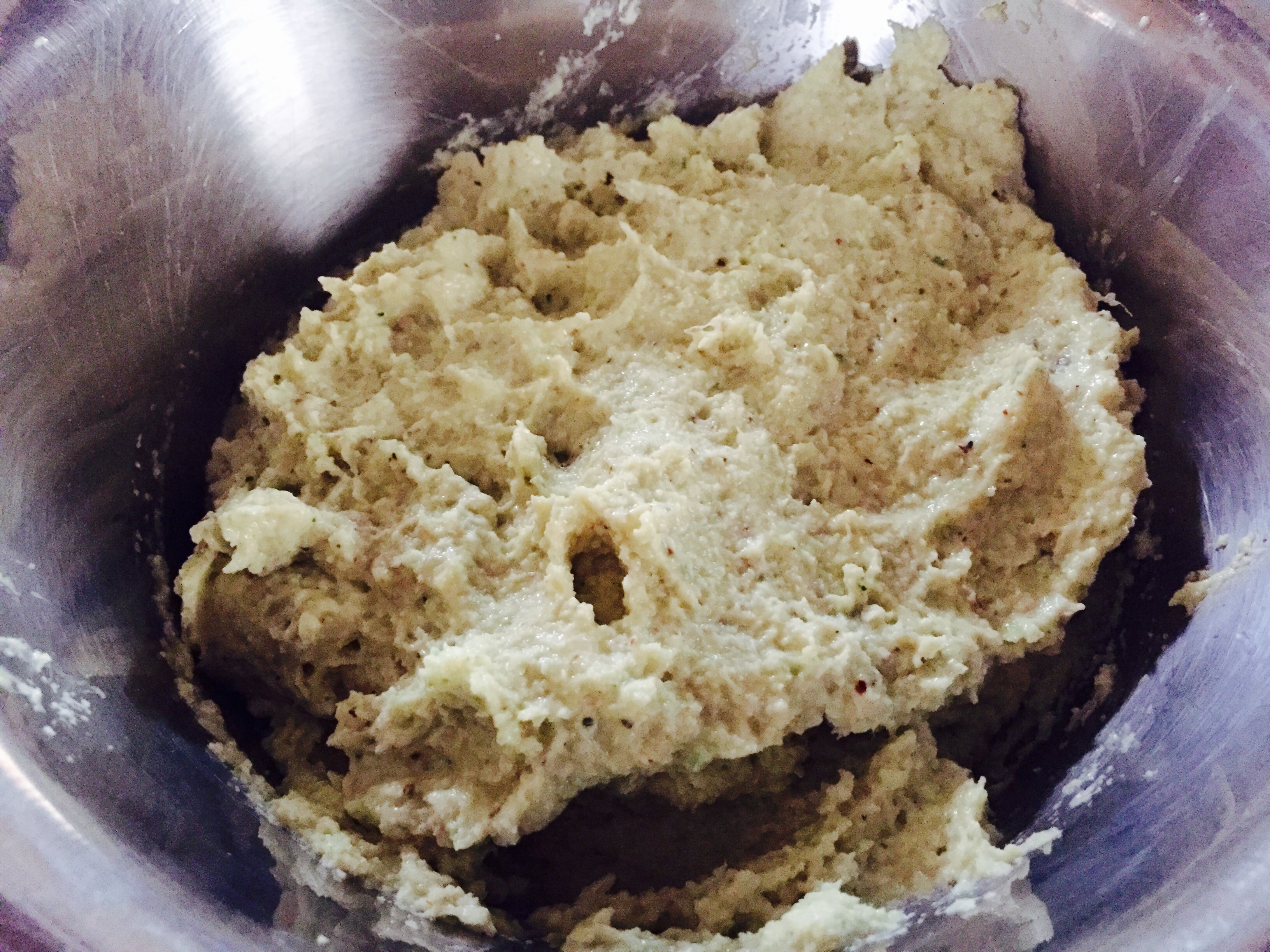 Koonieraalnirachakanavathiyal Saute Fry N Bake