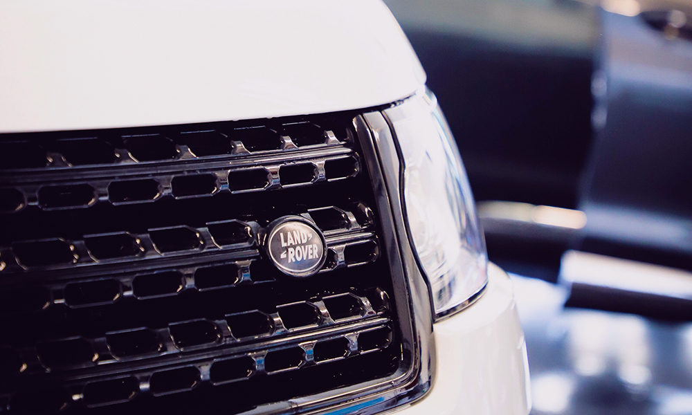 Showroom Auto Detail® Auto Detailing in Pasadena Car Wash