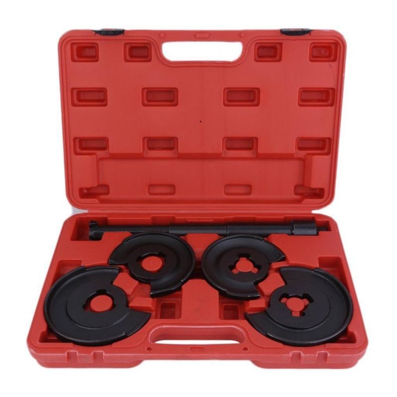 Mercedes Spring Compressor Tool Sunbright Automotive Tools