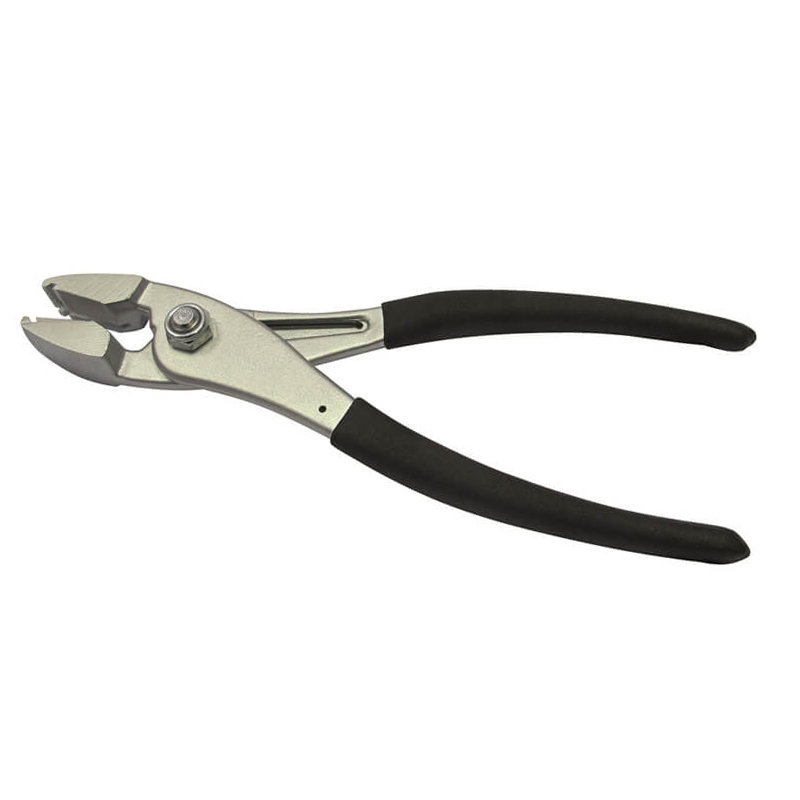 Hose Clamp Pliers Removal and Installation Made Easy Sunbright