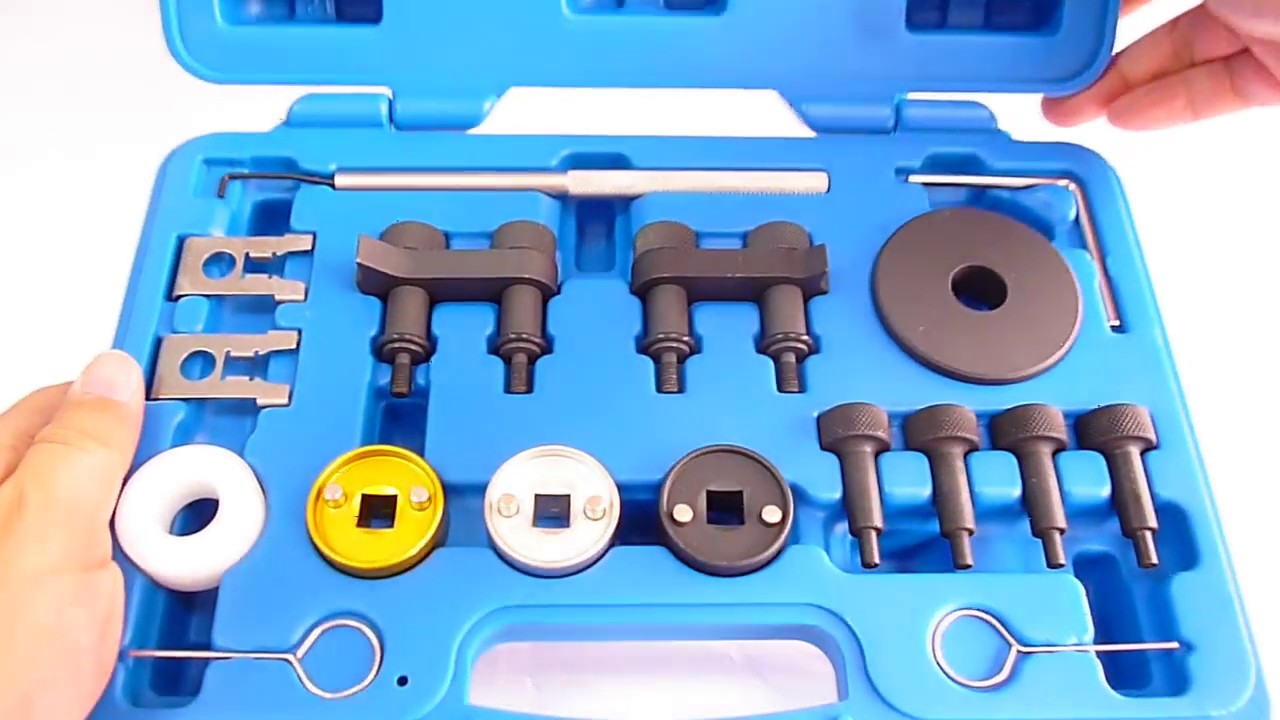 Timing Tools What are Timing Tools and How to Use