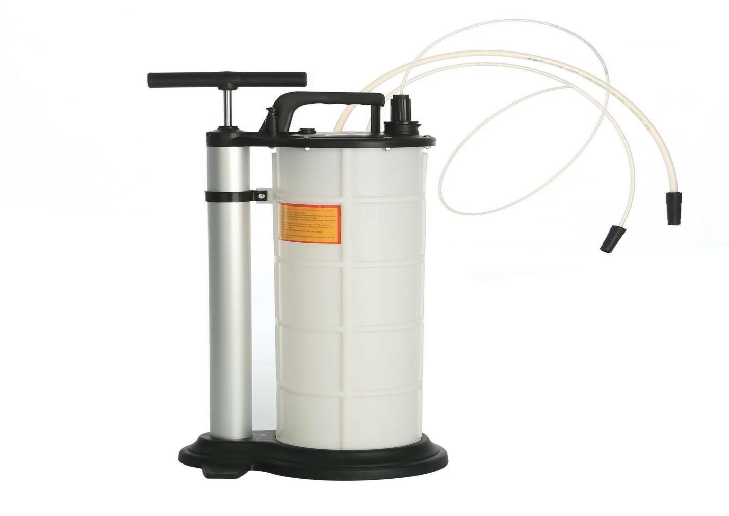 What is an Oil Extractor? Oil Extractor Price
