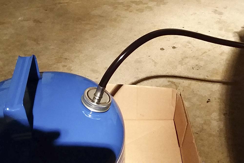 What is an Oil Extractor? Oil Extractor Price