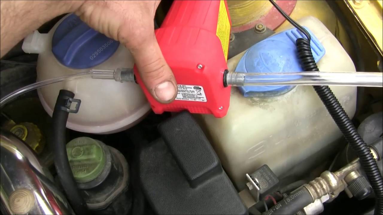 Best Oil Extractor, Tips when Buying an Oil Extractor Sunbright