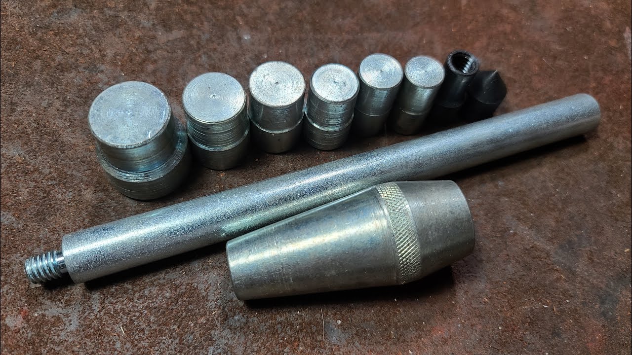 Clutch Alignment Tool, How to Use Clutch Alignment Tool