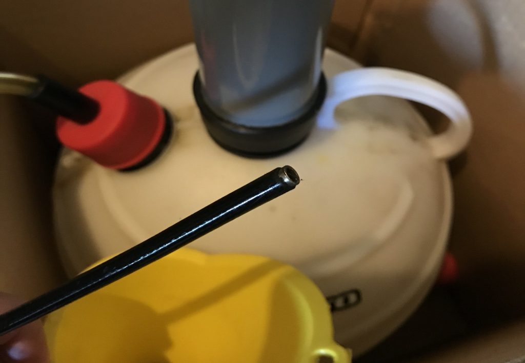 Oil Extractor What is an Engine Oil Extractor Pump? Sunbright