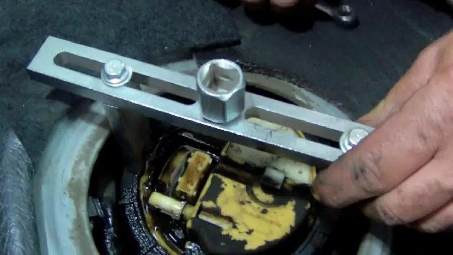 A Look at Vehicle Tools and their Uses A Definitive Guide