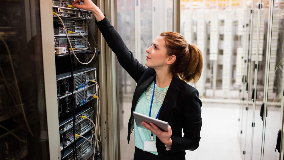 What Are the Top Most In Demand Skills in Electrical Engineering