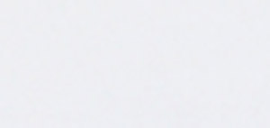 white - SAVAGE LONDON