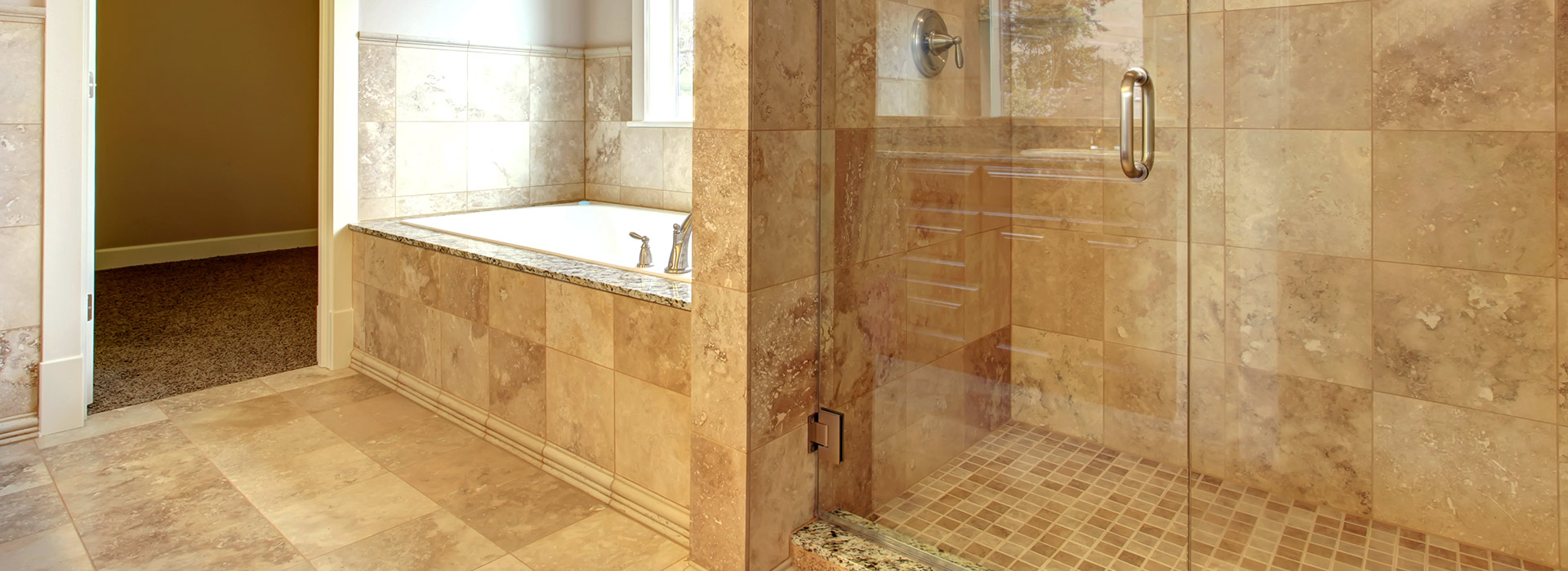 Tile Flooring Memphis Flooring Site