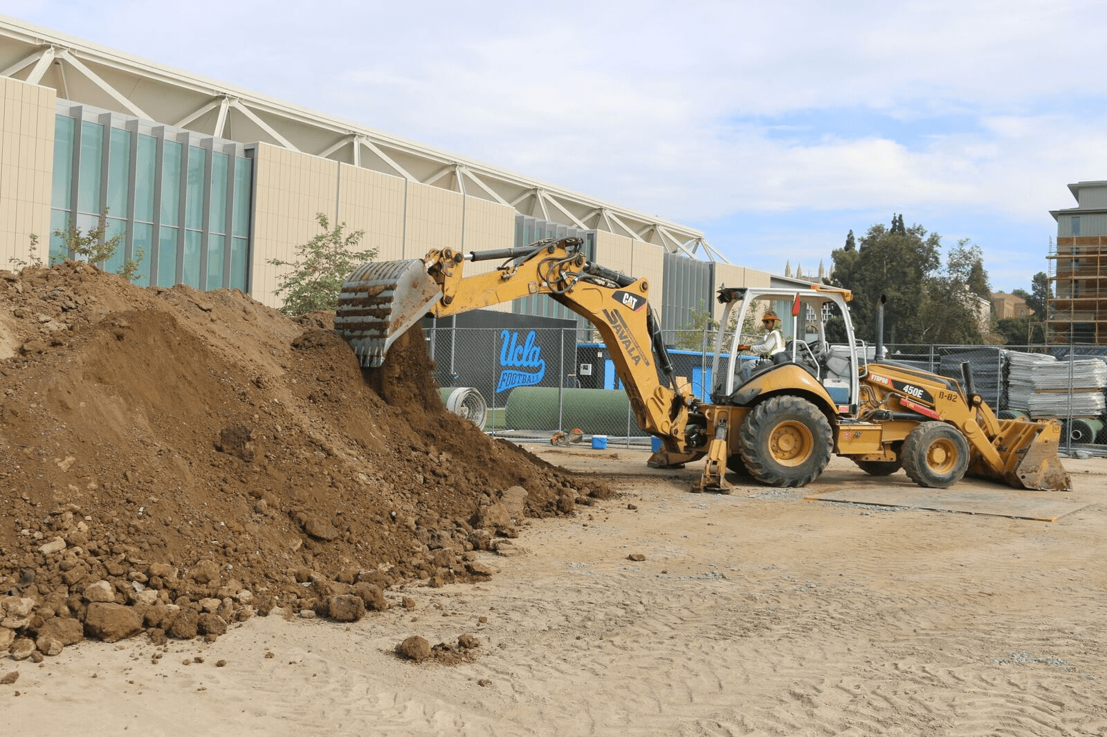 image Savala Equipment Company