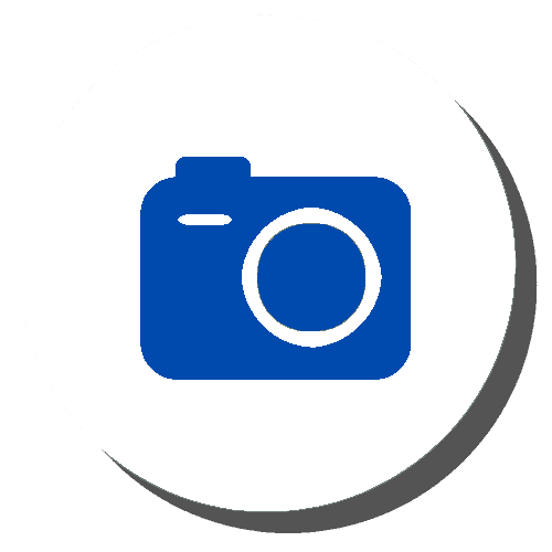 Gallery Savannah Apartments Apartments