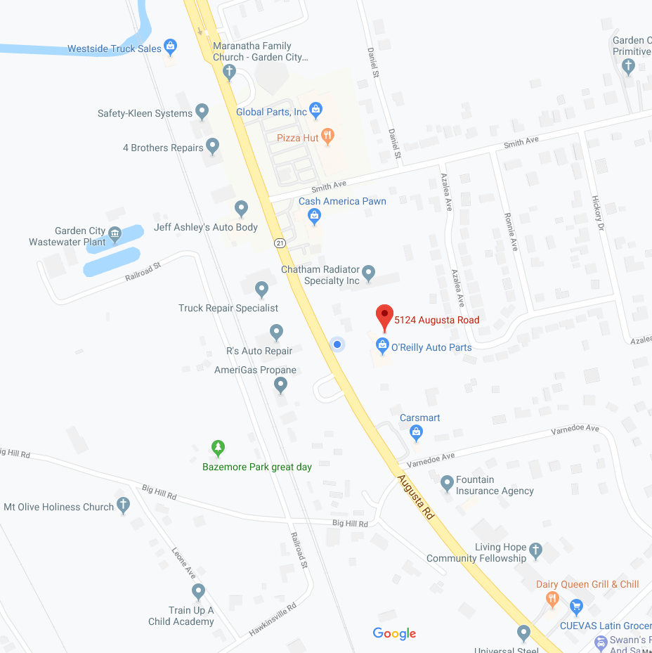 Ascendant Blogsphere Photo Exhibition